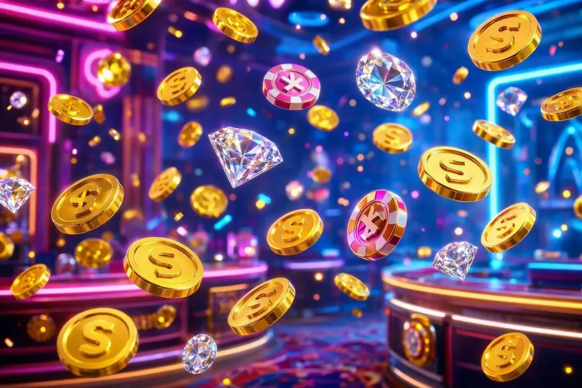 Godz Casino